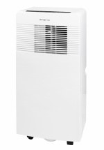 Emerio Portable Air Conditioner PAC-127110.2