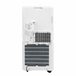 Emerio Portable Air Conditioner PAC-127111.1