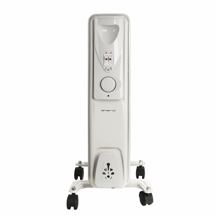 Emerio Oil Radiator HO-124421