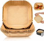 Emerio Spare Parts PART-131313