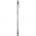 Mobilcover til Apple iPhone 15 Plus med Luksuslinje motiv