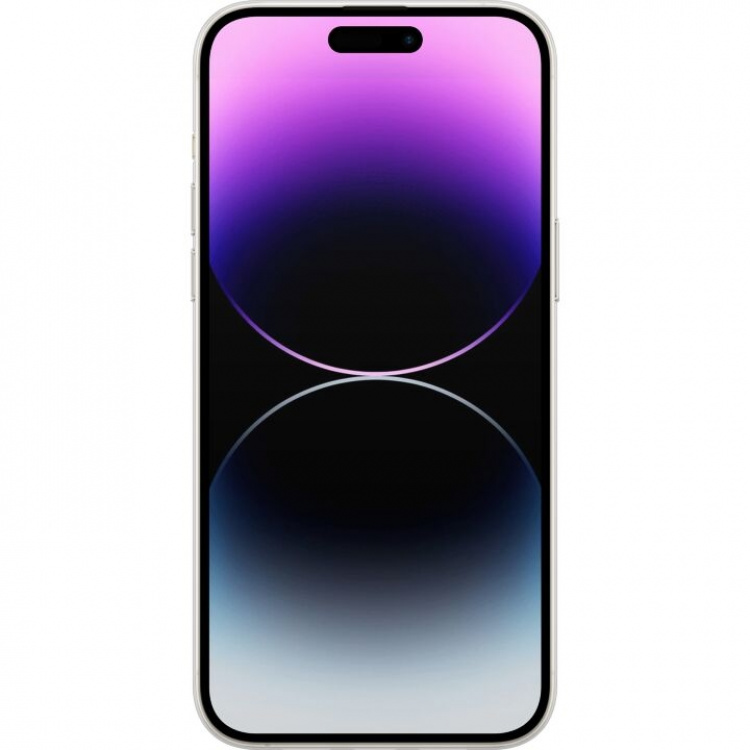 Mobilcover til Apple iPhone 15 Pro Max med Katte mønster motiv