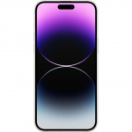 Mobilcover til Apple iPhone 15 Pro Max med 3D Guld motiv