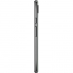 Mobilcover til Google Pixel 6a med Kyllingedrumstick motiv