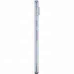 Mobilcover til Google Pixel 7a med Kyllingedrumstick motiv