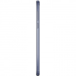 Mobilcover til Huawei P smart med Ulve motiv