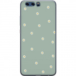 Mobilcover til Huawei P10 med Præstekrave motiv