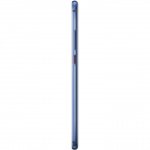 Mobilcover til Huawei P10 med Marmor motiv