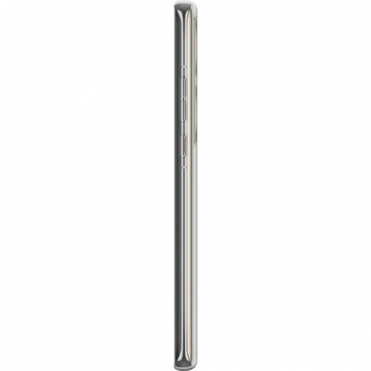 Mobilcover til Huawei P50 Pro med Kirsebær motiv