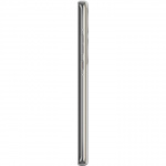 Mobilcover til Huawei P50 Pro med Kyllingedrumstick motiv