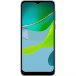 Mobilcover til Motorola Moto E13 med Stegt æg motiv