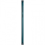 Mobilcover til Motorola Moto E13 med Kyllingedrumstick motiv