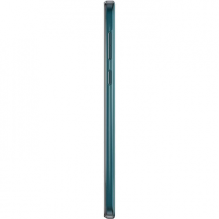 Mobilcover til Motorola Moto E13 med Kyllingedrumstick motiv