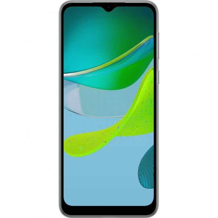 Mobilcover til Motorola Moto E13 med Marmor motiv