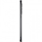 Mobilcover til Motorola Edge (2022) med Brandigt silke motiv