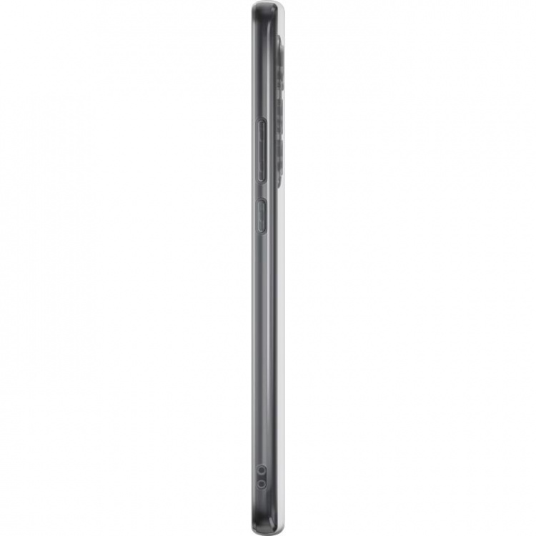 Mobilcover til Motorola Edge (2022) med Brandigt silke motiv