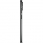 Mobilcover til Motorola Moto E22i med Luksuriøst motiv