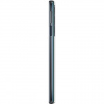 Mobilcover til Motorola Edge 30 Pro med Marmor motiv