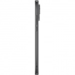 Mobilcover til Motorola Edge 30 Ultra med Kyllingedrumstick motiv