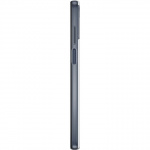 Mobilcover til Motorola Moto E32s med Stegt æg motiv