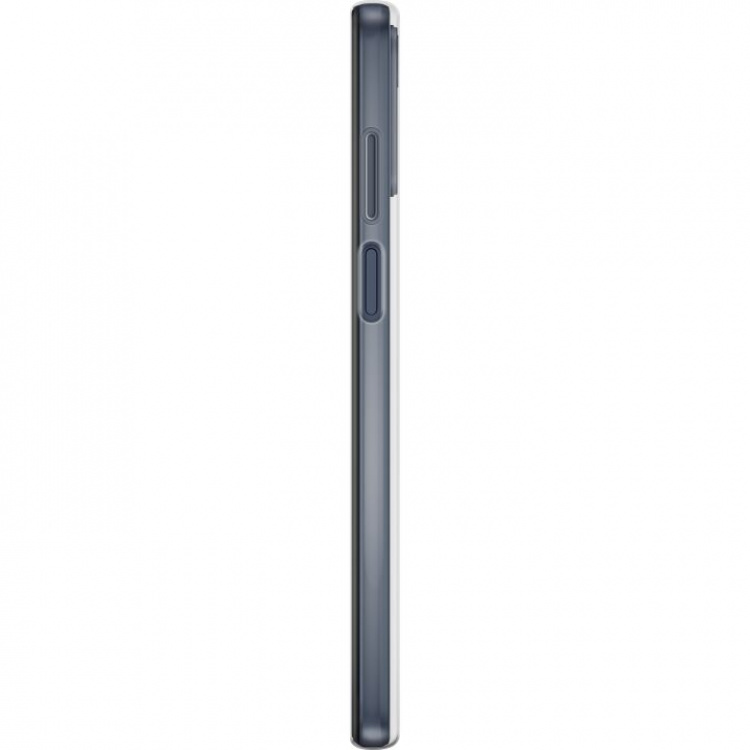 Mobilcover til Motorola Moto E32s med 3D Guld motiv