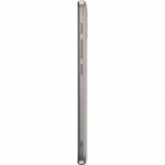 Mobilcover til Motorola Moto E40 med Kyllingedrumstick motiv