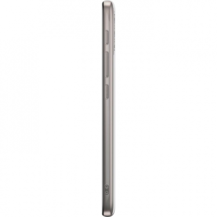 Mobilcover til Motorola Moto E40 med Kyllingedrumstick motiv