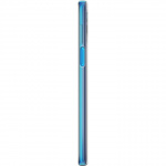 Mobilcover til Motorola Edge S med Hjerte motiv