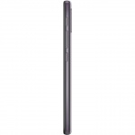 Mobilcover til Motorola Moto G10 med Kyllingedrumstick motiv