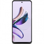 Mobilcover til Motorola Moto G13 med Magiske blomster motiv