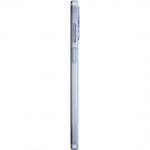 Mobilcover til Motorola Moto G13 med Kyllingedrumstick motiv