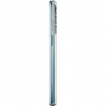 Mobilcover til Motorola Moto G200 5G med Blomster motiv