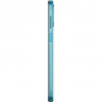 Mobilcover til Motorola Moto G22 med Kyllingedrumstick motiv