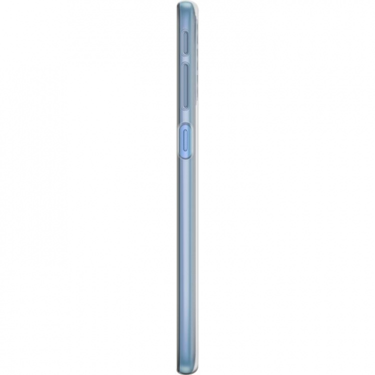 Mobilcover til Motorola Moto G31 med Kyllingedrumstick motiv