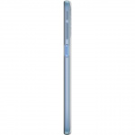 Mobilcover til Motorola Moto G31 med Luksuslinje motiv