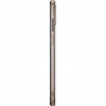 Mobilcover til Motorola Moto G32 med Kyllingedrumstick motiv