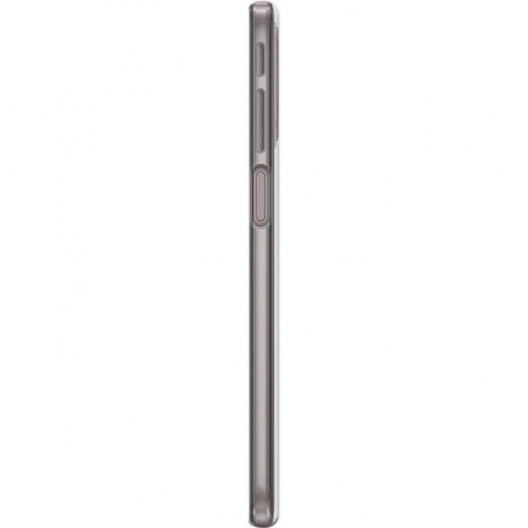 Mobilcover til Motorola Moto G41 med Kyllingedrumstick motiv