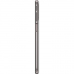 Mobilcover til Motorola Moto G41 med Glasagtigt motiv