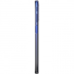 Mobilcover til Motorola Moto G51 5G med Magiske blomster motiv