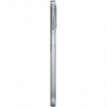 Mobilcover til Motorola Moto G53 med Kirsebær motiv