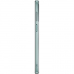 Mobilcover til Motorola Moto G62 5G med Præstekrave motiv