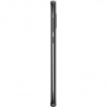 Mobilcover til Motorola Moto G7 med Katte mønster motiv