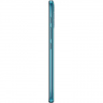 Mobilcover til Motorola Moto G71 5G med Pizza motiv