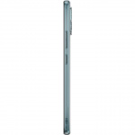 Mobilcover til Motorola Moto G72 med Jordbær motiv