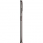 Mobilcover til Nokia G21 med Stegt æg motiv