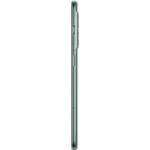 Mobilcover til OnePlus 10 Pro med Nalle motiv