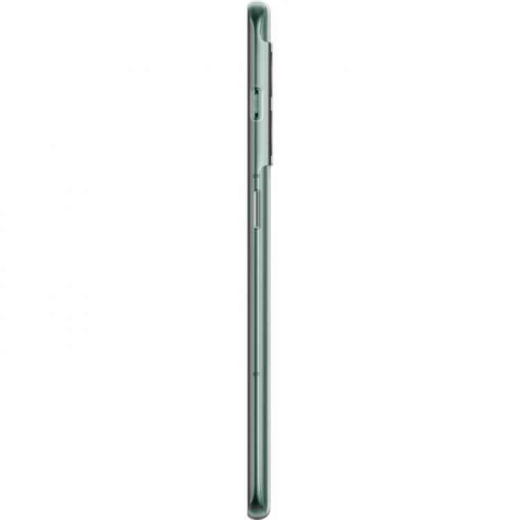 Mobilcover til OnePlus 10 Pro med Nalle motiv