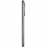 Mobilcover til OnePlus 11 med Blomster motiv