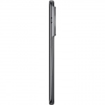 Mobilcover til OnePlus 11R med Kyllingedrumstick motiv