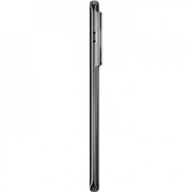 Mobilcover til OnePlus 11R med Kyllingedrumstick motiv